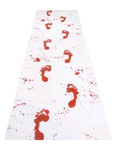 bloody-carpet